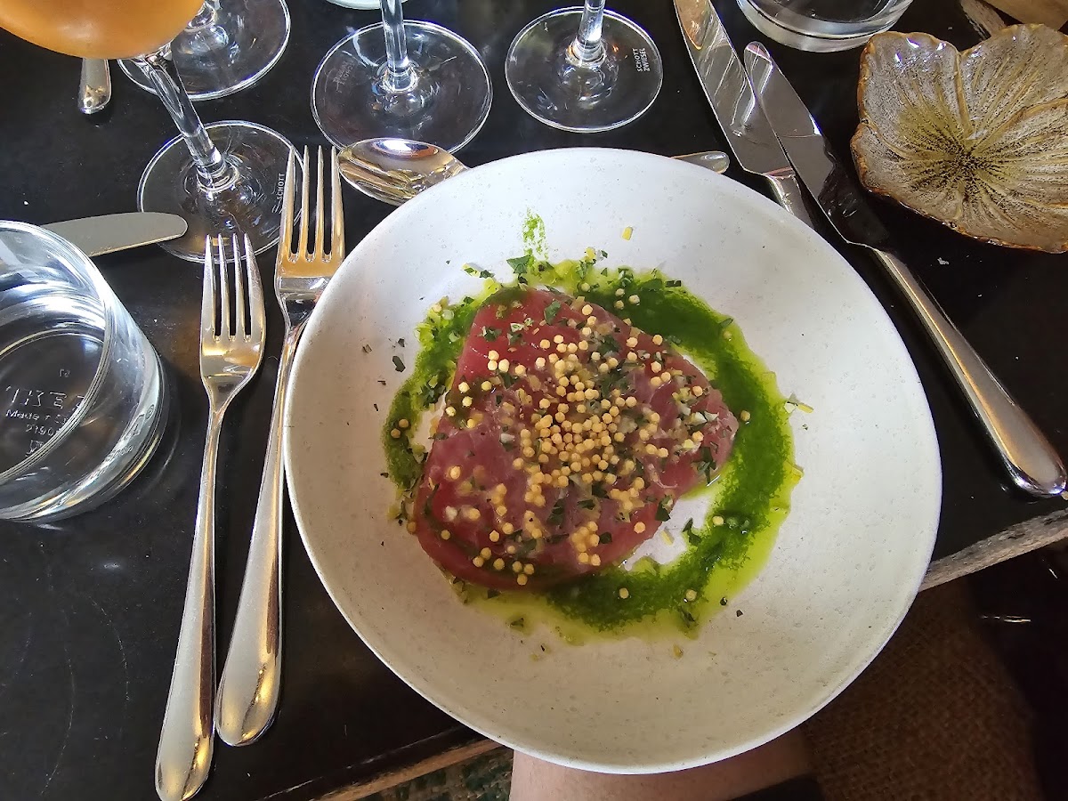 Fredrik På Landet Photos 2